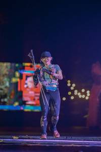 BIB: 
                            <button type="button" onclick="openModal(25158381)" class="btn btn-primary btn-sm float-right btn-popup" data-toggle="modal" data-target=".modal-high-quality">
                        <i class="fas fa-shopping-cart"></i> Add to Cart
                    </button>
                                            <button type="button" onclick="isThisMe(25158381, true)" class="btn btn-success btn-sm float-right btn-popup btn-isme hidden" data-toggle="tooltip" data-placement="bottom" title="นี่คือรูปของคุณใช่ไหม คลิกที่นี่เพื่อเอาเข้าอัลบั้ม">
                        <i class="fas fa-plus"></i> Add to album
                    </button>
                    <button type="button" onclick="isThisMe(25158381, false)" class="btn btn-warning btn-sm float-right btn-popup btn-isnotme hidden">
                        <i class="fas fa-ban"></i> Remove from album
                    </button>